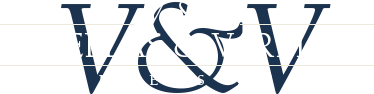 Logo of Varellas & Varellas PLLC