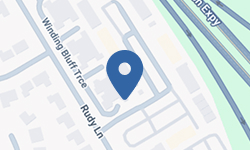 map-louisville.jpg